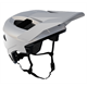Kask rowerowy Full Face LEATT MTB Enduro 3.0