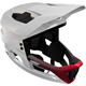 Kask rowerowy Full Face LEATT MTB Enduro 3.0
