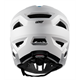 Kask rowerowy Full Face LEATT MTB Enduro 3.0