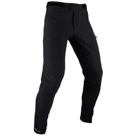 Spodnie rowerowe LEATT MTB Enduro 3.0 Junior