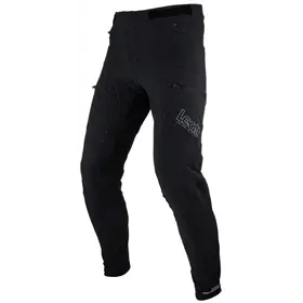 Spodnie rowerowe LEATT MTB Enduro 3.0 Junior