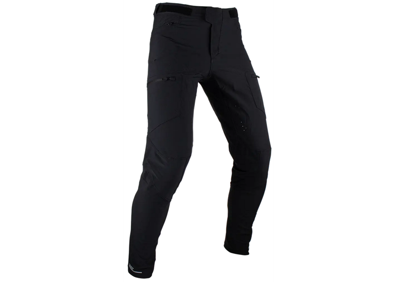 Spodnie rowerowe LEATT MTB Enduro 3.0 Junior