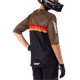 Koszulka rowerowa dziecięca LEATT MTB Enduro 3.0 Junior