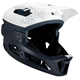 Kask rowerowy Full Face LEATT MTB Enduro 3.0 V25