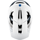 Kask rowerowy Full Face LEATT MTB Enduro 3.0 V25