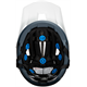 Kask rowerowy Full Face LEATT MTB Enduro 3.0 V25
