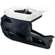 Kask rowerowy Full Face LEATT MTB Enduro 3.0 V25