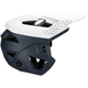Kask rowerowy Full Face LEATT MTB Enduro 3.0 V25