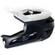 Kask rowerowy Full Face LEATT MTB Enduro 3.0 V25