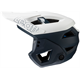 Kask rowerowy Full Face LEATT MTB Enduro 3.0 V25