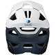 Kask rowerowy Full Face LEATT MTB Enduro 3.0 V25