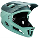 Kask rowerowy Full Face LEATT MTB Enduro 3.0 V25