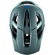 Kask rowerowy Full Face LEATT MTB Enduro 3.0 V25