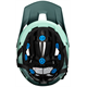 Kask rowerowy Full Face LEATT MTB Enduro 3.0 V25