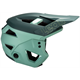 Kask rowerowy Full Face LEATT MTB Enduro 3.0 V25