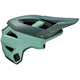 Kask rowerowy Full Face LEATT MTB Enduro 3.0 V25