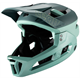 Kask rowerowy Full Face LEATT MTB Enduro 3.0 V25