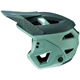 Kask rowerowy Full Face LEATT MTB Enduro 3.0 V25