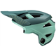 Kask rowerowy Full Face LEATT MTB Enduro 3.0 V25