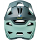 Kask rowerowy Full Face LEATT MTB Enduro 3.0 V25