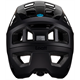 Kask rowerowy Full Face LEATT MTB Enduro 4.0