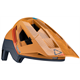 Kask rowerowy Full Face LEATT MTB Enduro 4.0