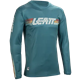 Koszulka rowerowa z długim rękawem LEATT MTB Enduro 4.0