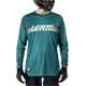 Koszulka rowerowa z długim rękawem LEATT MTB Enduro 4.0