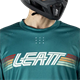 Koszulka rowerowa z długim rękawem LEATT MTB Enduro 4.0