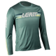 zielony