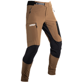 Spodnie rowerowe damskie LEATT MTB Enduro 4.0