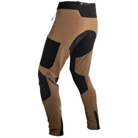 Spodnie rowerowe damskie LEATT MTB Enduro 4.0