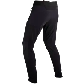 Spodnie rowerowe damskie LEATT MTB Enduro 4.0