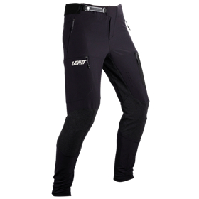 Spodnie rowerowe damskie LEATT MTB Enduro 4.0