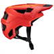 Kask rowerowy Full Face LEATT MTB Enduro 4.0