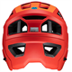 Kask rowerowy Full Face LEATT MTB Enduro 4.0