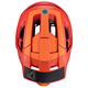 Kask rowerowy Full Face LEATT MTB Enduro 4.0