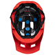 Kask rowerowy Full Face LEATT MTB Enduro 4.0
