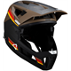 Kask rowerowy Full Face LEATT MTB Enduro 4.0