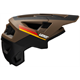 Kask rowerowy Full Face LEATT MTB Enduro 4.0