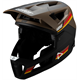 Kask rowerowy Full Face LEATT MTB Enduro 4.0
