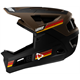 Kask rowerowy Full Face LEATT MTB Enduro 4.0
