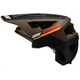 Kask rowerowy Full Face LEATT MTB Enduro 4.0
