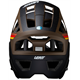 Kask rowerowy Full Face LEATT MTB Enduro 4.0