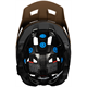 Kask rowerowy Full Face LEATT MTB Enduro 4.0