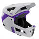 Kask rowerowy Full Face LEATT MTB Enduro 4.0