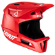 Kask rowerowy Full Face LEATT MTB Gravity 1.0