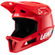 Kask rowerowy Full Face LEATT MTB Gravity 1.0