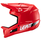 Kask rowerowy Full Face LEATT MTB Gravity 1.0