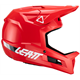 Kask rowerowy Full Face LEATT MTB Gravity 1.0